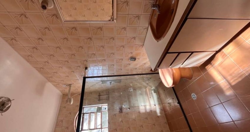 Casa em condomínio fechado com 2 quartos para alugar na Rua Inácio Manuel Álvares, 492, Jardim Ester, São Paulo