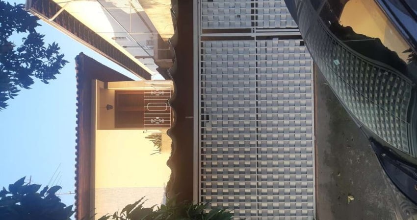 Casa em condomínio fechado com 3 quartos para alugar na Rua Murilo Mendes, 516, Vila Butantã, São Paulo