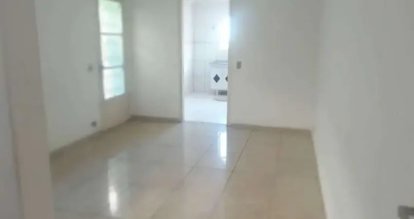 Casa em condomínio fechado com 3 quartos para alugar na Rua Coronel Ferreira Leal, 380, Vila Gomes, São Paulo