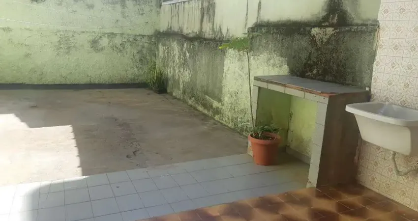 Casa em condomínio fechado com 3 quartos para alugar na Rua Coronel Ferreira Leal, 480, Vila Gomes, São Paulo