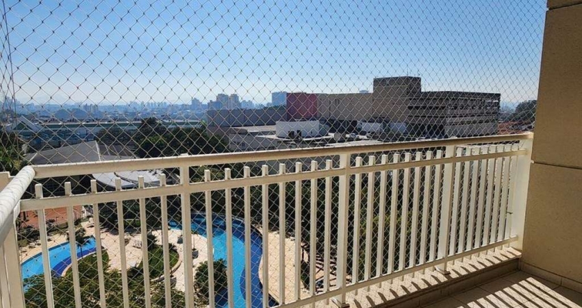 VENDA APARTAMENTO 104 M² 03 QUARTOS 01 (SUPITE) E DUAS VAGAS DE GARAGENS- FL38