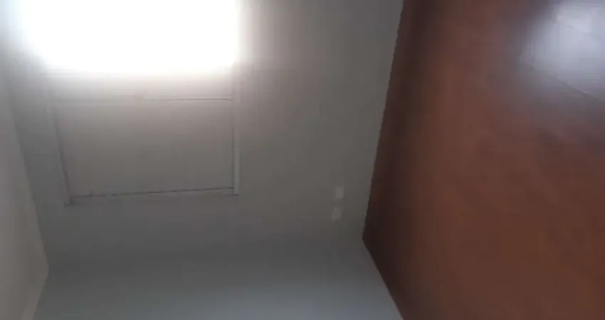 Apartamento com 2 quartos para alugar na Avenida Engenheiro Heitor Antônio Eiras Garcia, 1837, Jardim Esmeralda, São Paulo