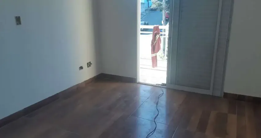 Casa em condomínio fechado com 3 quartos para alugar na Rua Iaquirana, 34, Rio Pequeno, São Paulo