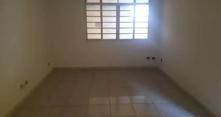 Casa em condomínio fechado com 3 quartos para alugar na Avenida Nossa Senhora da Assunção, 48, Vila Butantã, São Paulo