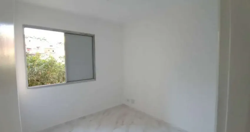 Apartamento com 3 quartos para alugar na Avenida São Remo, 473, Vila Butantã, São Paulo
