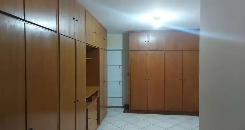 Casa em condomínio fechado com 3 quartos para alugar na Rua João de Oliveira Roma, 138, Instituto de Previdência, São Paulo