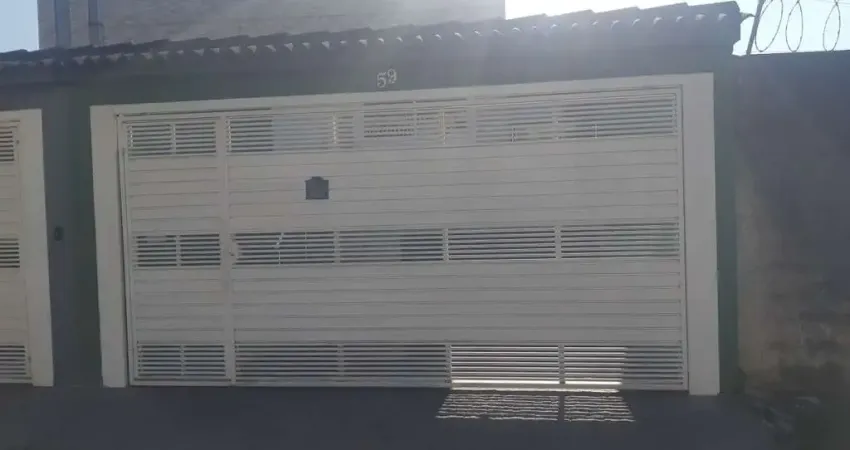 Casa em condomínio fechado com 3 quartos para alugar na Rua Herbert Moses, 605, Jardim Monte Kemel, São Paulo