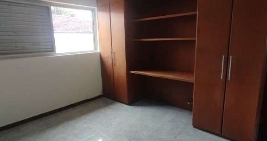 Casa com 2 quartos para alugar na Rua Alberto Tanganelli Neto, 767, Conjunto Residencial Butantã, São Paulo