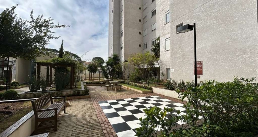 APTO LOACALIZADO PROX METRO VILA SONIA E COMERCIOS FI37