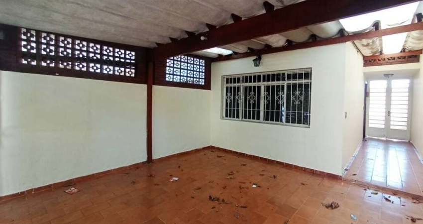 Casa em condomínio fechado com 3 quartos para alugar na Rua Professor Teotônio Monteiro de Barros Filho, 520, Vila Butantã, São Paulo