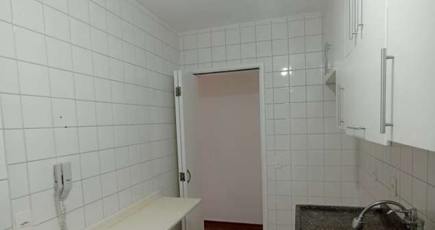 Apartamento com 3 quartos para alugar na Avenida Engenheiro Heitor Antônio Eiras Garcia, 240, Jardim Esmeralda, São Paulo