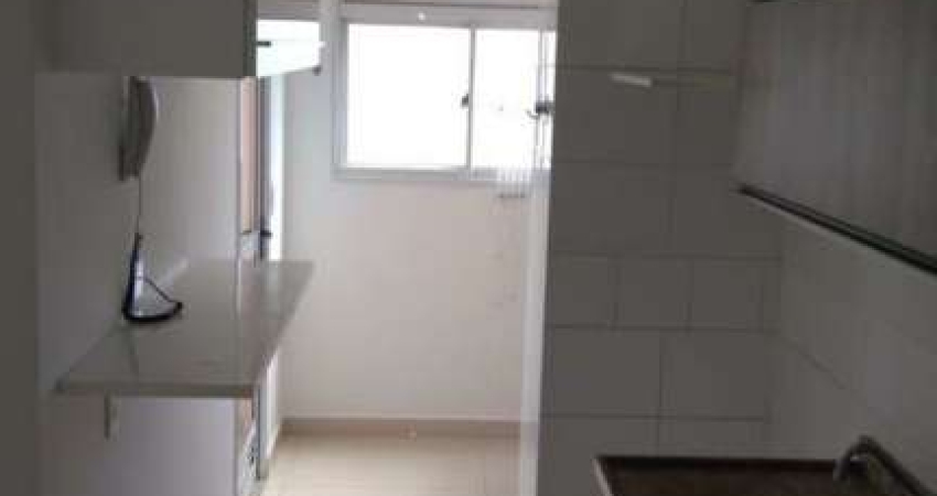 Apartamento com 3 quartos para alugar na Rua Francisco Marcondes Vieira, 183, Lar São Paulo, São Paulo