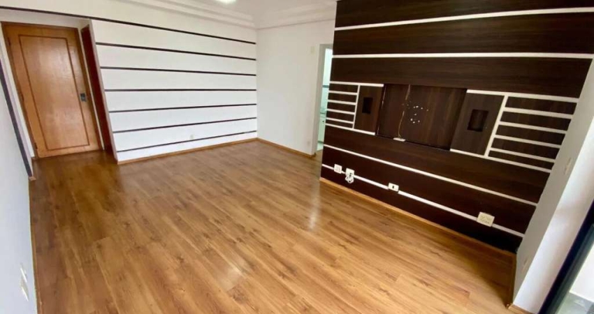 Apartamento  3 quartos  1 suíte  2 vagas 84m2 no Jd. Bonfiglioli / Butantã. FL64