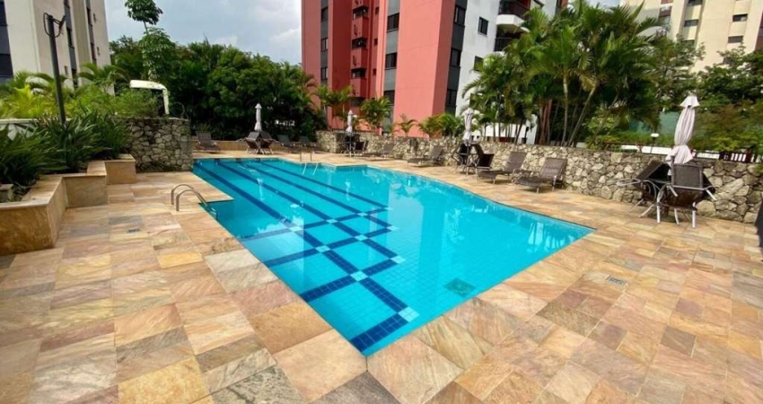 Apartamento  3 quartos  1 suíte  2 vagas 84m2 no Jd. Boniglioli / Butantã. FL64