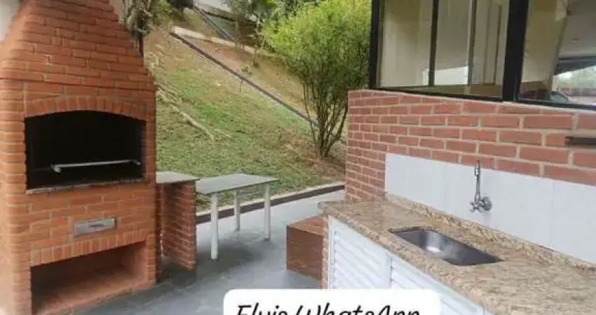 Apartamento com 2 quartos para alugar na Rua Iquiririm, 155, Vila Indiana, São Paulo
