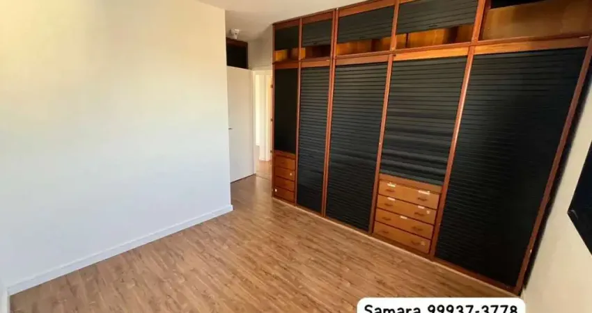 Apartamento com 2 quartos para alugar na Rua Iquiririm, 888, Vila Indiana, São Paulo