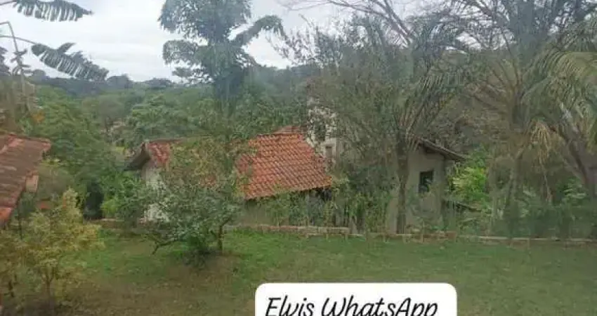 Casa em condomínio fechado com 3 quartos para alugar na Alameda Espanha, Residencial Euroville, Carapicuíba