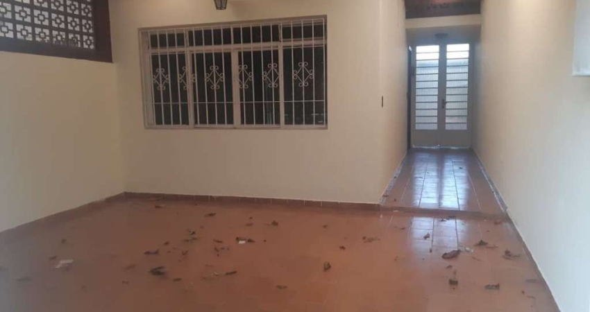 Casa em condomínio fechado com 3 quartos para alugar na Rua Murilo Mendes, 111111, Vila Butantã, São Paulo