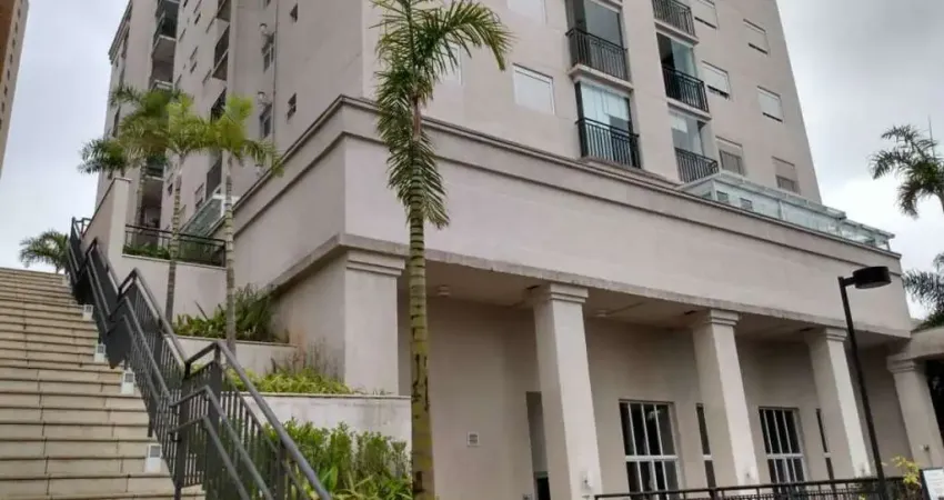 Apartamento Garden para aluguel com 2 quartos - Butantã - FL63