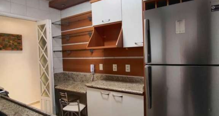 Apartamento com 3 quartos para alugar na Rua General Brasílio Taborda, 111111111, Jardim Bonfiglioli, São Paulo