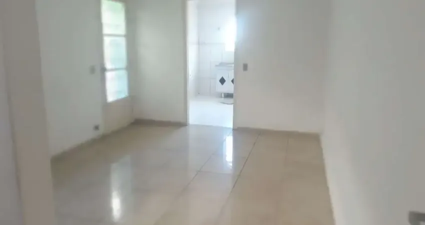 Casa em condomínio fechado com 3 quartos para alugar na Rua Coronel Ferreira Leal, 490, Vila Gomes, São Paulo