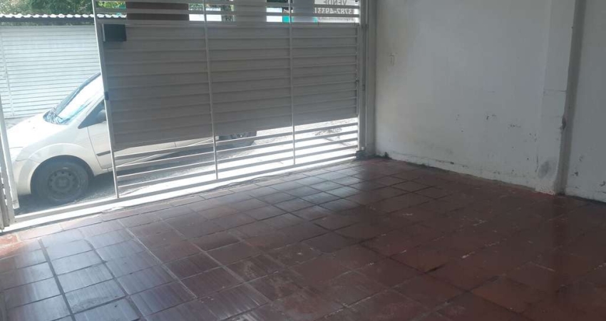 Casa em condomínio fechado com 3 quartos para alugar na Rua Giácomo Carissimi, 168, Vila Adalgisa, São Paulo