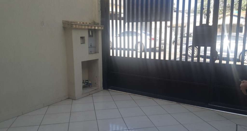 Casa em condomínio fechado com 3 quartos para alugar na Rua João da Silva Vianna, 27, Jardim Dinorah, São Paulo