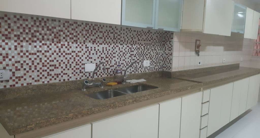 Casa em condomínio fechado com 3 quartos para alugar na Rua Cândido Fontoura, 362, Jardim Boa Vista (Zona Oeste), São Paulo