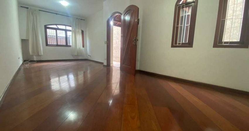 Sobrado  3 quartos 1 suíte 2 vagas no jardim Monte Kemel / Butantã. FL64