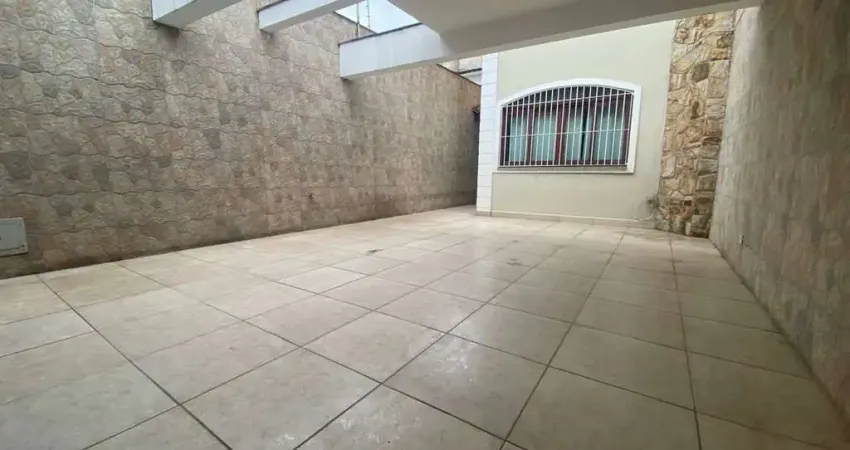 Sobrado  3 quartos 1 suíte 2 vagas no jardim monte kemel / butantã. fl64