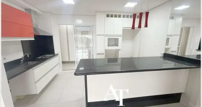 Apartamento Helbor Spazio Vita com 96m², 2 quartos e 2 vagas