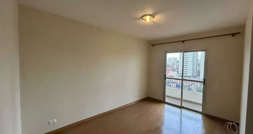 Apartamento com 3 quartos à venda na Avenida Nossa Senhora da Assunção, 670, Vila Butantã, São Paulo