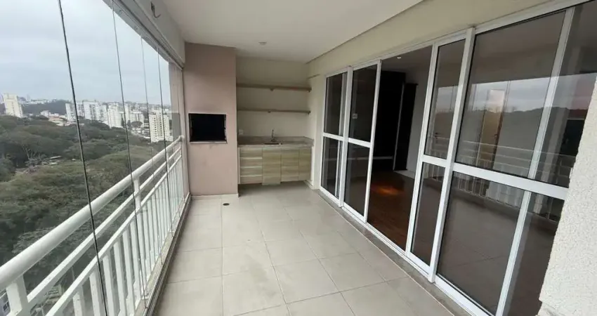 Apartamento Spazio Helba , 3 dormitórios e sendo 1 suíte , 2 vaga . Fl58
