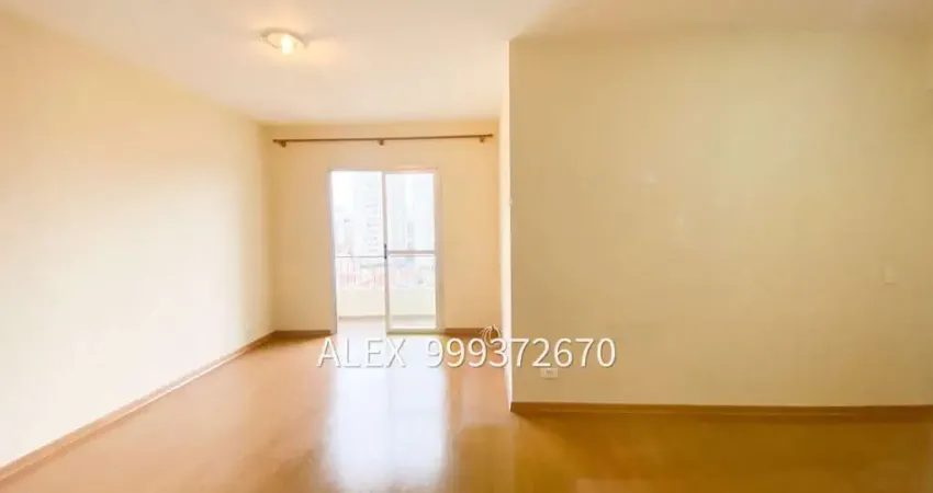 APARTAMENTO 3 DORMS -1 SUÍTE - USP - BUTANTÃ - METRO BUTANTÃ