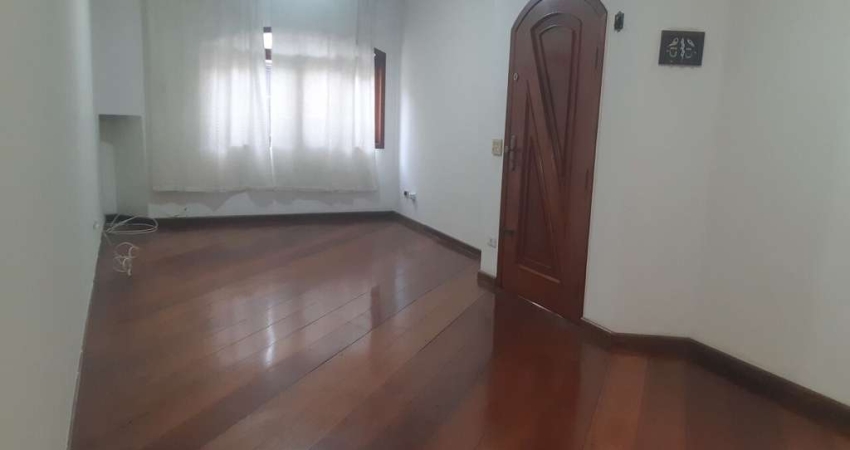 Casa em condomínio fechado com 3 quartos para alugar na Avenida José Maria da Silva Paranhos, 223, Jardim Monte Kemel, São Paulo