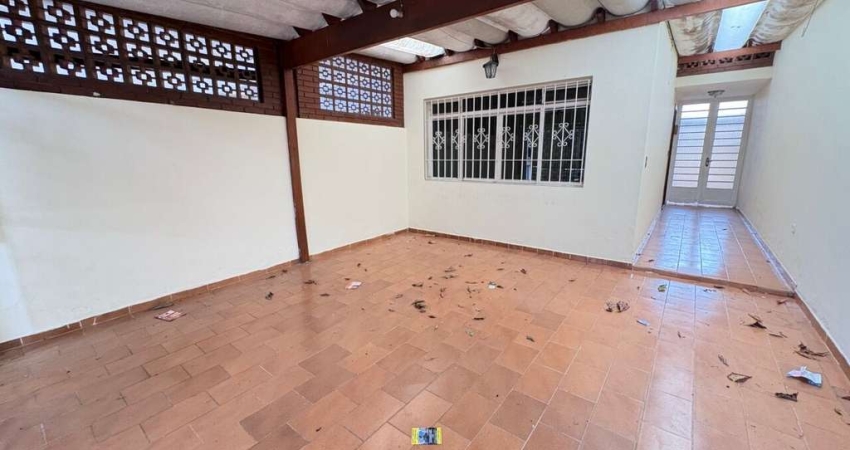 Casa em condomínio fechado com 3 quartos para alugar na Rua Professor Teotônio Monteiro de Barros Filho, 84, Vila Butantã, São Paulo