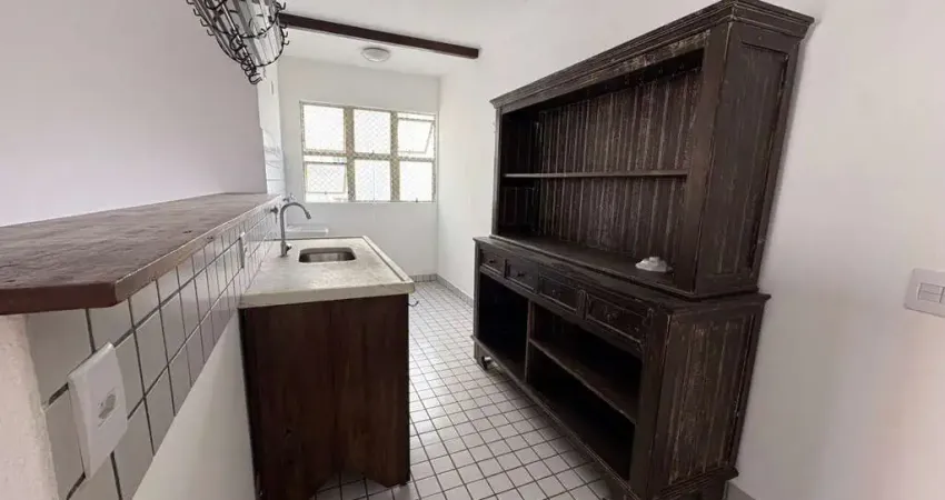 Apartamento Morumbi para alugar com 2 dormitórios. FL56