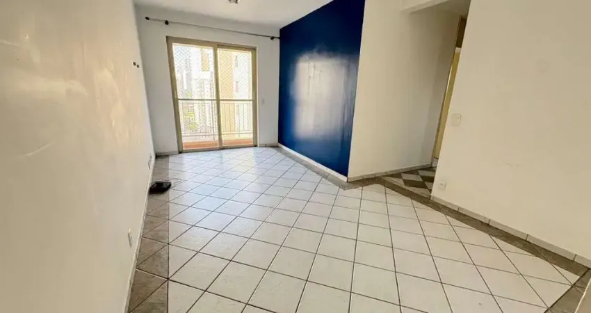 Apartamento Morumbi para alugar com 3 dormitórios. FL56
