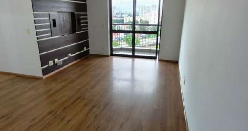 Apartamento para alugar com 3 quartos - Jardim Bonfiglioli. FL56