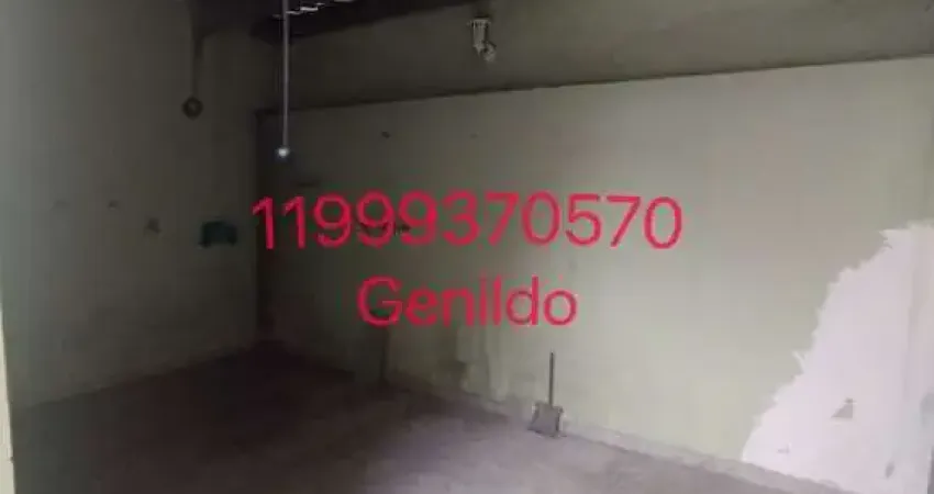 SOBRADO 3 QUARTOS SENDO 1 SUITE 3 VAGAS QUINTAL ARMÁRIOS PLANEJADOS PRÓXIMO DO CENTRO DE OSASCOFL55