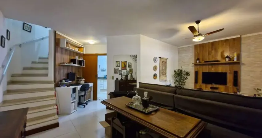 Sobrado à venda no Butantã, 3 quartos (1 suíte), 2 vagas. Ref.: FL19