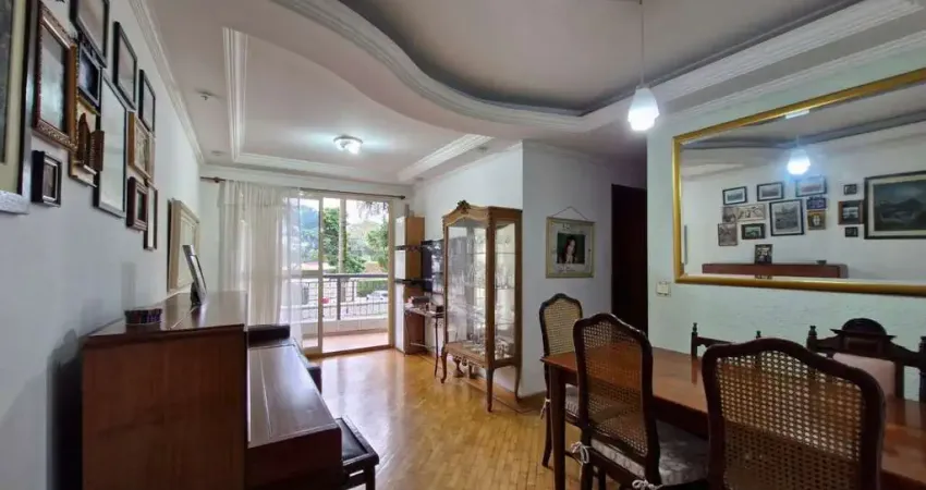 Apartamento à venda no Butantã, 3 quartos (1 suíte), 2 vagas. Ref.: FL19