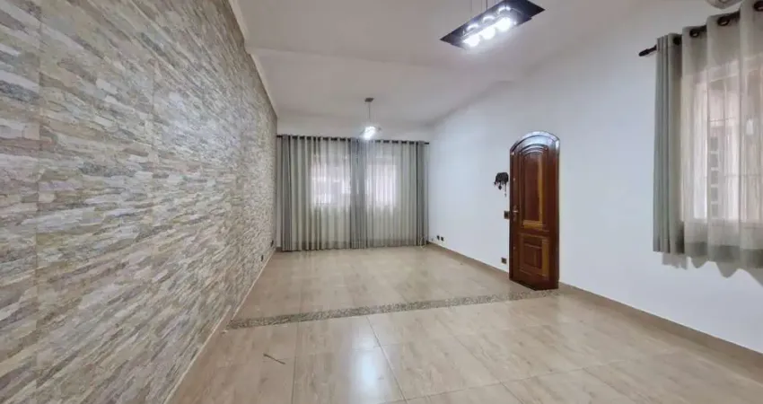 Sobrado à venda no Butantã, 3 quartos (1 suíte), 2 vagas. Ref.:FL19