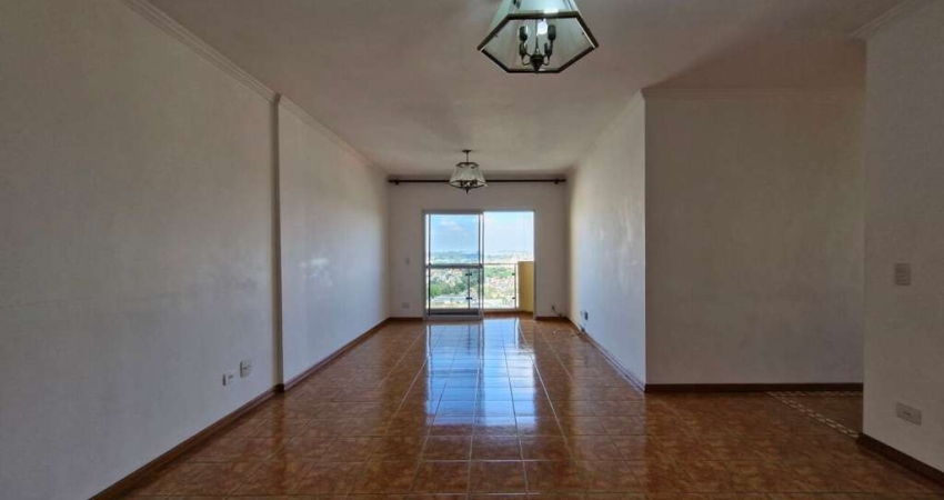 Apartamento à venda no Butantã, 3 quartos (1 suíte), 2 vagas. Ref.: FL19