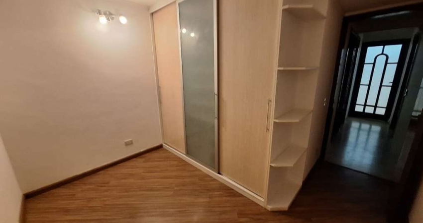 Apartamento com 3 quartos para alugar na Rua Alberto Nascimento Júnior, 179, Jardim Bonfiglioli, São Paulo
