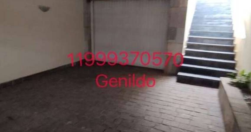 CASA COM  3 QUARTOS 1 SUITE 3 VAGAS EDICULA QUINTAL ARMÁRIOS PLANEJADOS FÁCIL ACESSO AO METRO FL55