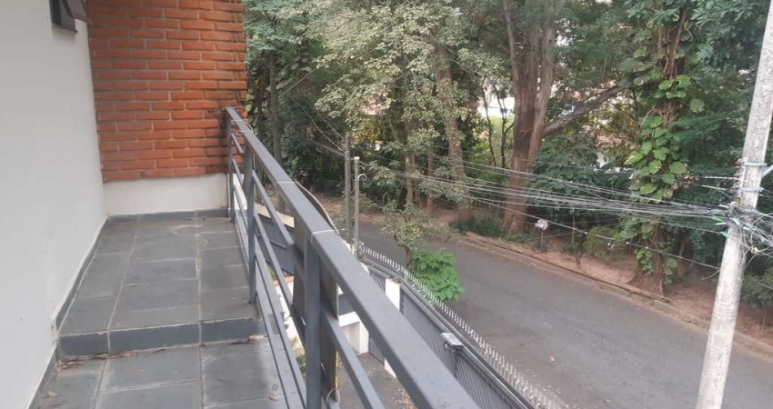 Casa em condomínio fechado com 3 quartos para alugar na R Kohei Yokoyana, 325, Jardim Peri Peri, São Paulo