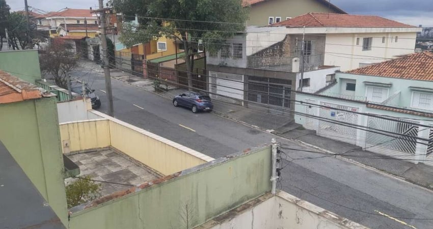 Casa em condomínio fechado com 3 quartos para alugar na Rua Moacir Miguel da Silva, 804, Jardim Bonfiglioli, São Paulo