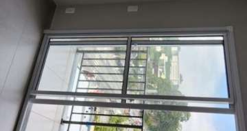 Apartamento Mobiliado para alugar com 2 quartos - Vila Butantã - USP - FL63