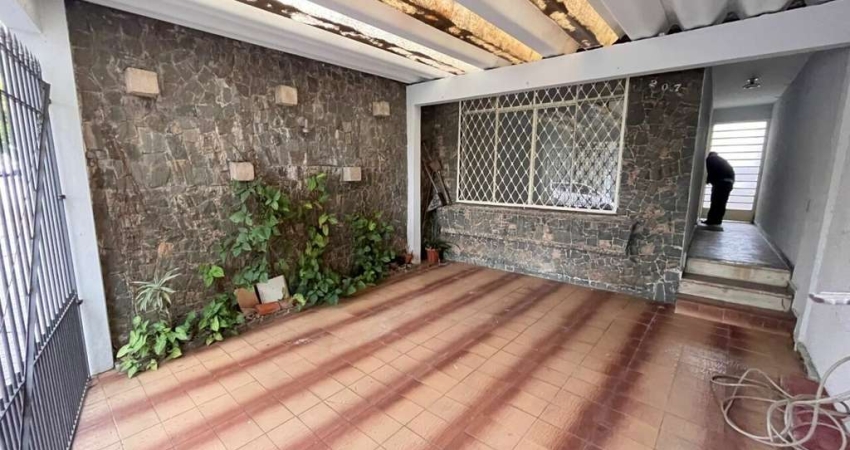 Casa Sobrado para alugar 2 quartos - Jardim Trussardi - FL63